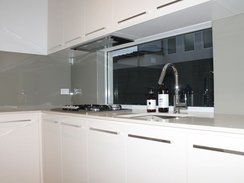 60 Leeds Road, Mount Waverley VIC 3149