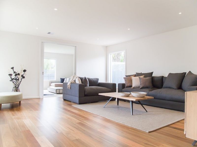 60 Leeds Road, Mount Waverley VIC 3149