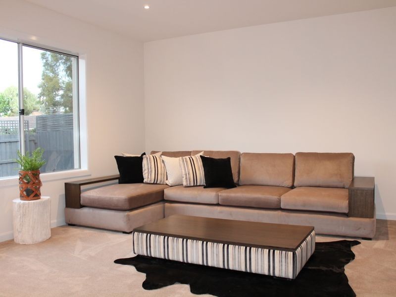 60 Leeds Road, Mount Waverley VIC 3149