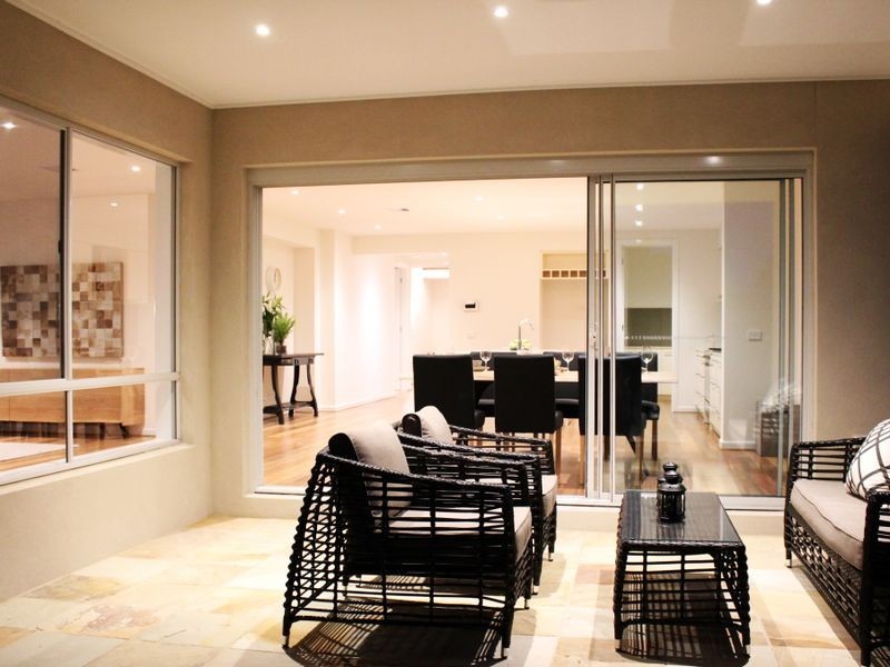 60 Leeds Road, Mount Waverley VIC 3149