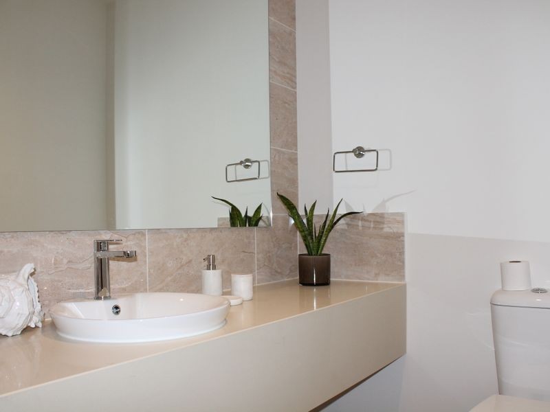 60 Leeds Road, Mount Waverley VIC 3149