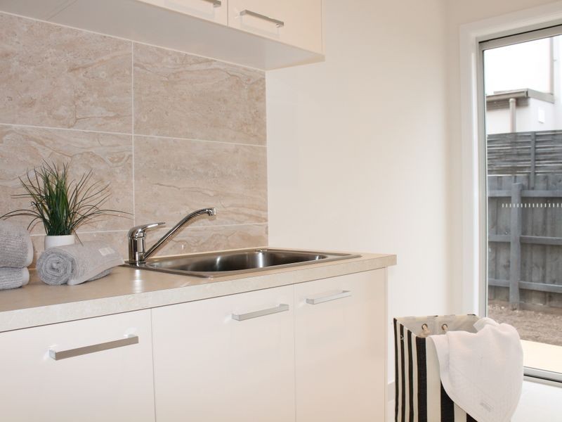 60 Leeds Road, Mount Waverley VIC 3149