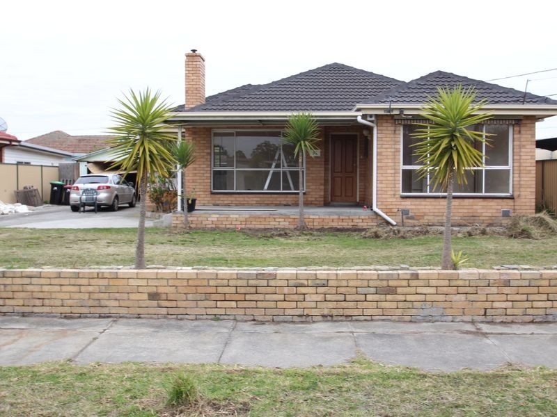 36 Gunther Avenue, Springvale VIC 3171