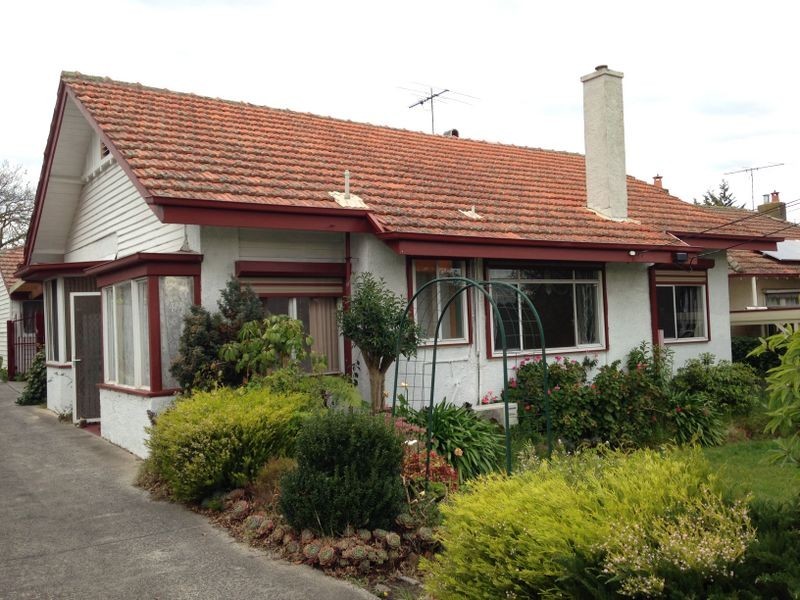 1/112 Nelson Road, Box Hill VIC 3128