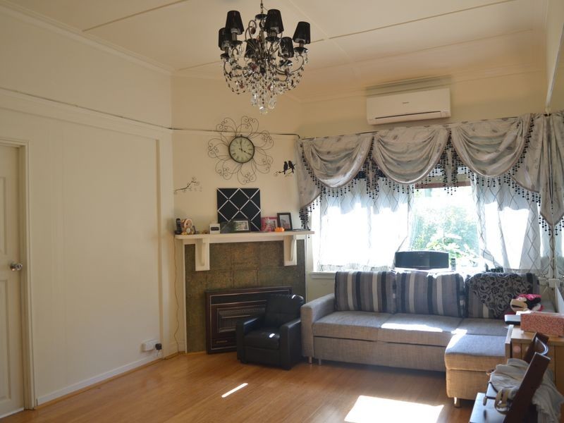 1/112 Nelson Road, Box Hill VIC 3128