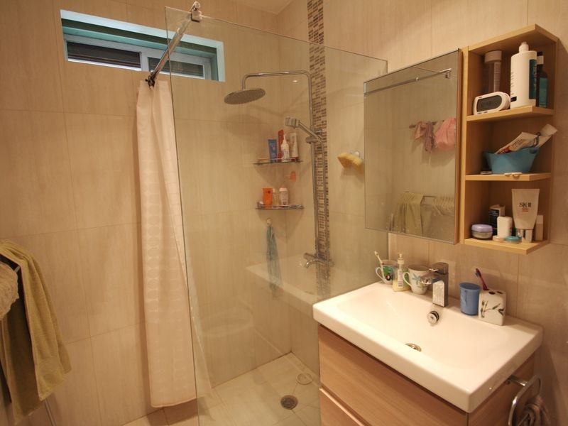 1/112 Nelson Road, Box Hill VIC 3128