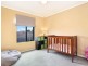 18/1495-14 Malvern Rd, Glen Iris VIC 3146