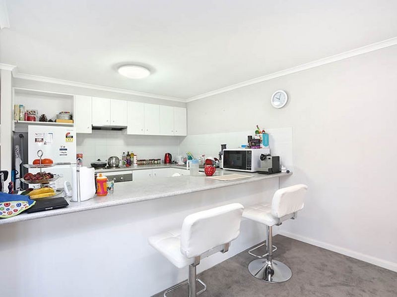 18/1495-14 Malvern Rd, Glen Iris VIC 3146