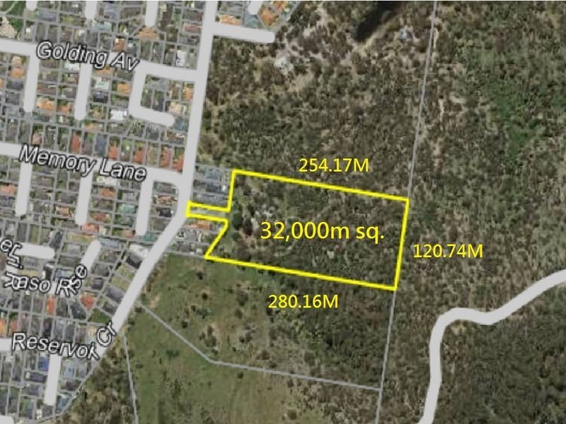 5A Reservoir Crescent, Rowville VIC 3178