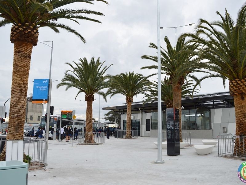 14 Victoria Avenue, Springvale VIC 3171