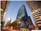 1401/220 Spencer Street, Melbourne VIC 3000