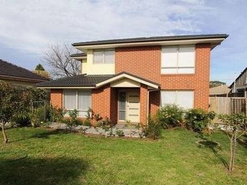 1/6 French Street, Noble Park VIC 3174