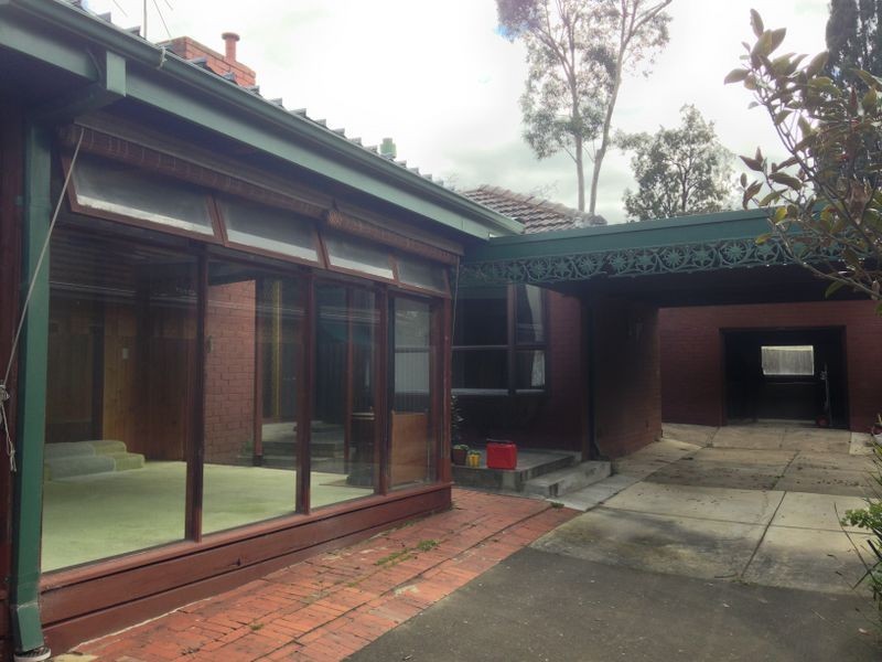 23 Martin Place, Glen Waverley VIC 3150