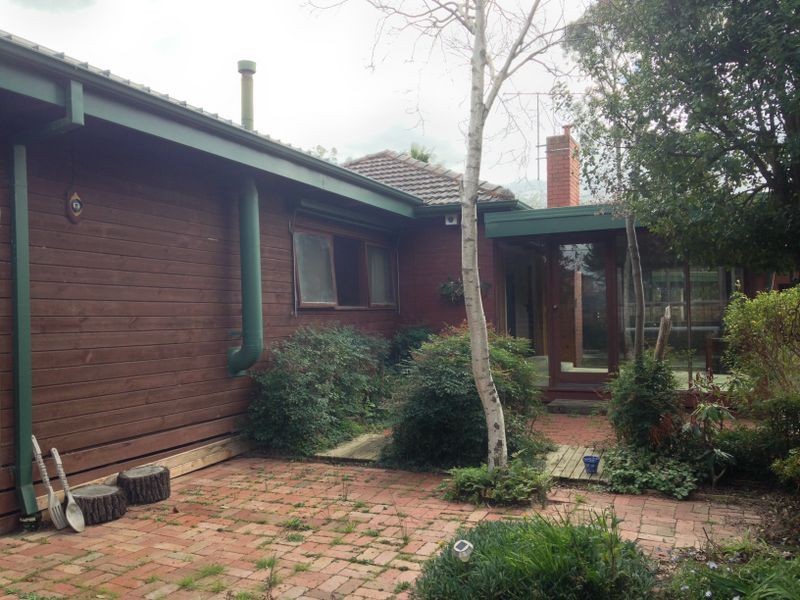 23 Martin Place, Glen Waverley VIC 3150