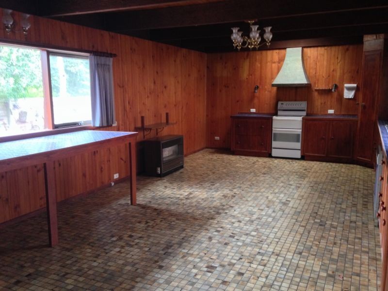 23 Martin Place, Glen Waverley VIC 3150