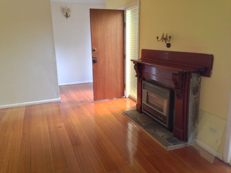 23 Martin Place, Glen Waverley VIC 3150