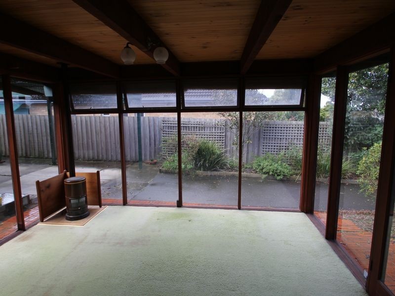 23 Martin Place, Glen Waverley VIC 3150