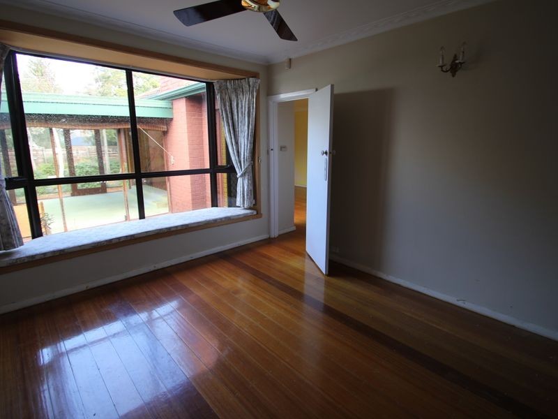 23 Martin Place, Glen Waverley VIC 3150