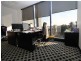 402/1 Queens Road, Melbourne VIC 3004