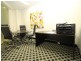 402/1 Queens Road, Melbourne VIC 3004