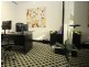 402/1 Queens Road, Melbourne VIC 3004