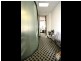 402/1 Queens Road, Melbourne VIC 3004