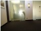 402/1 Queens Road, Melbourne VIC 3004