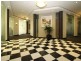 402/1 Queens Road, Melbourne VIC 3004