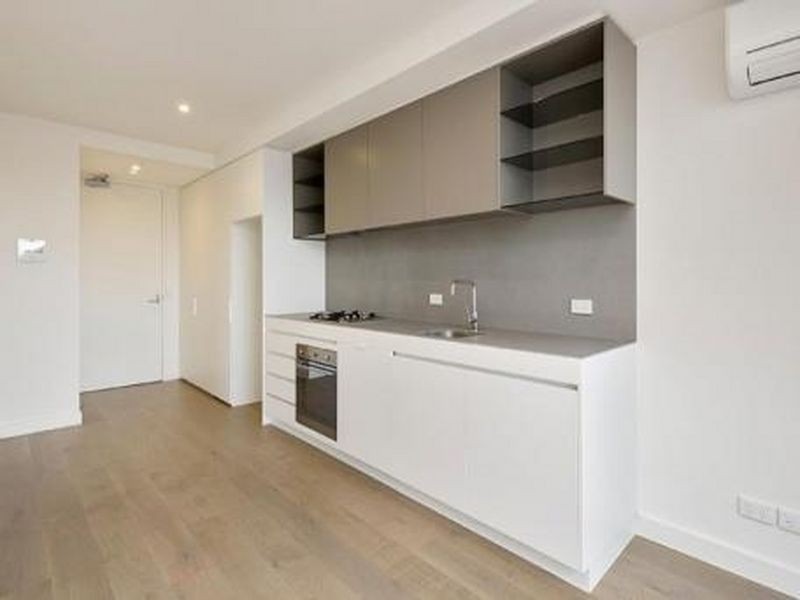 507/ 2A Henry Street, Windsor VIC 3181