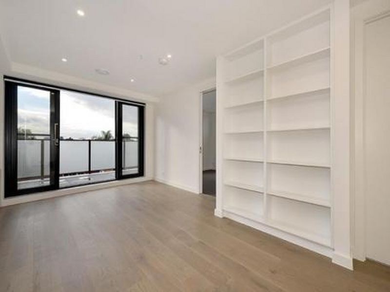 507/ 2A Henry Street, Windsor VIC 3181