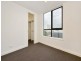 507/ 2A Henry Street, Windsor VIC 3181