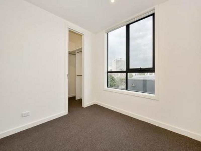 507/ 2A Henry Street, Windsor VIC 3181