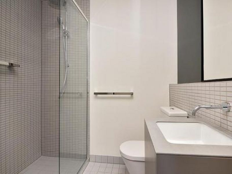 507/ 2A Henry Street, Windsor VIC 3181