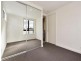 507/ 2A Henry Street, Windsor VIC 3181