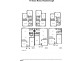 10/10A/12A Isaac Road, Keysborough VIC 3173 Floorplan