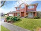 1 College Court, Glen Waverley VIC 3150