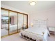1 College Court, Glen Waverley VIC 3150