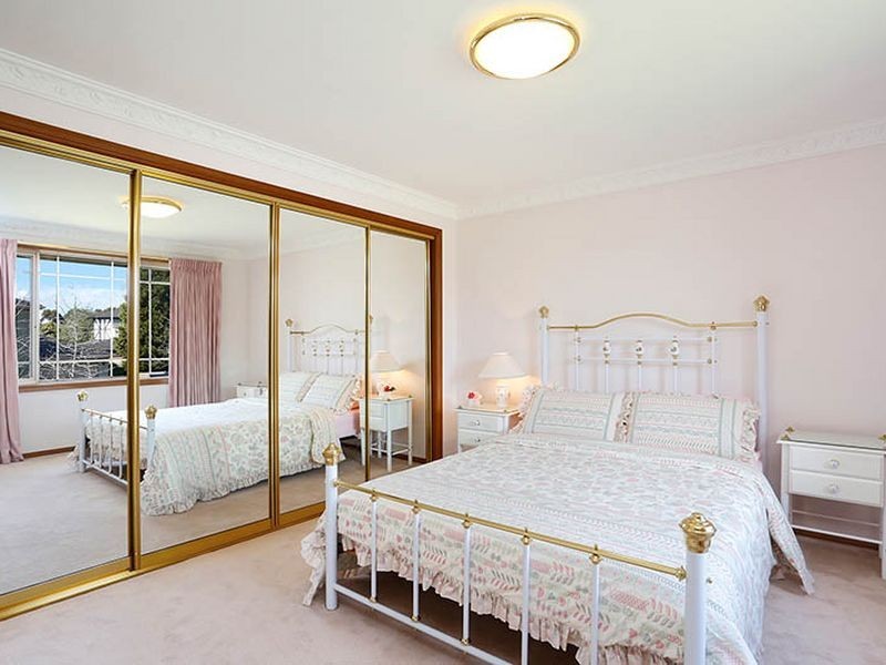 1 College Court, Glen Waverley VIC 3150