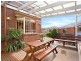1 College Court, Glen Waverley VIC 3150