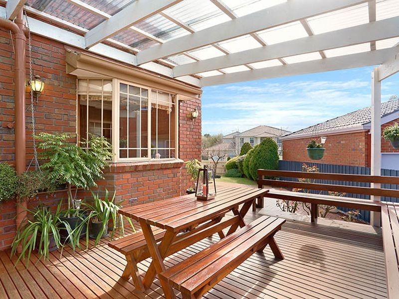 1 College Court, Glen Waverley VIC 3150