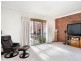 1 College Court, Glen Waverley VIC 3150