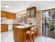 1 College Court, Glen Waverley VIC 3150