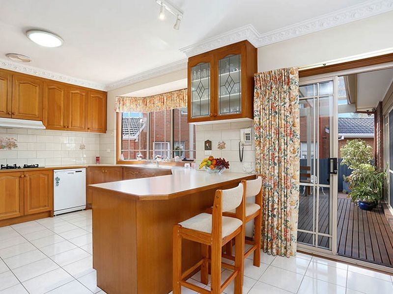 1 College Court, Glen Waverley VIC 3150