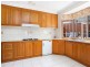 1 College Court, Glen Waverley VIC 3150