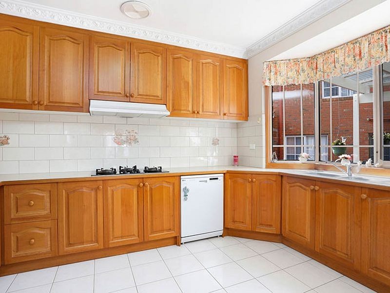 1 College Court, Glen Waverley VIC 3150