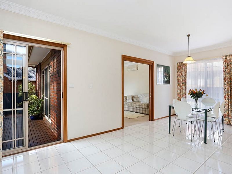 1 College Court, Glen Waverley VIC 3150