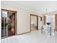 1 College Court, Glen Waverley VIC 3150