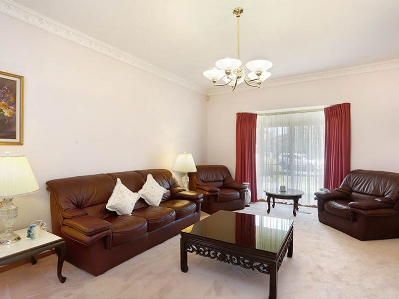 1 College Court, Glen Waverley VIC 3150