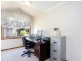 1 College Court, Glen Waverley VIC 3150