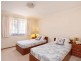 1 College Court, Glen Waverley VIC 3150